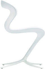 Sedia Infinity