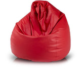 Pouf sacco