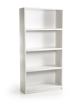 Libreria in laminato