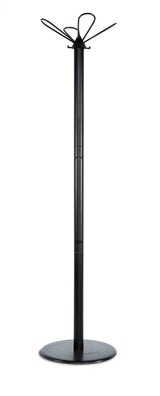 Appendiabiti ad asole