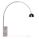 Lampada ad arco