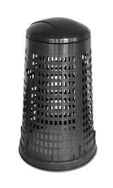 Rumentiera