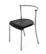 Sedia in polipropilene