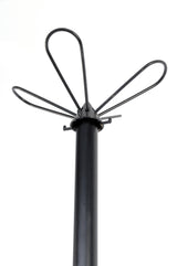 Appendiabiti ad asole