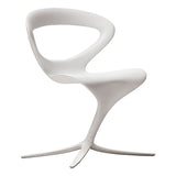 Sedia Infinity