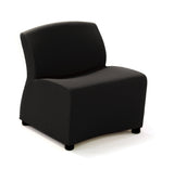 Poltroncina componibile