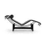 Chaise longue