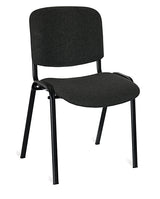Sedia meeting con/senza ribaltina