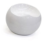 Sedia a sfera