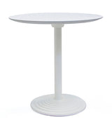 Tavolino rotondo – varie dimensioni