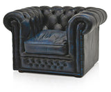 Poltrona vintage