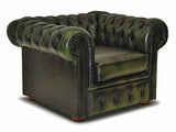 Poltrona vintage