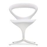 Sedia Infinity