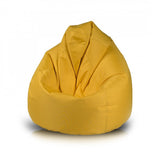 Pouf sacco