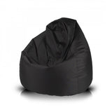 Pouf sacco