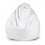 Pouf sacco