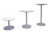 Tavolino rotondo – varie dimensioni